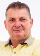 Foto de FRANCISCO EDLARDO PINTO