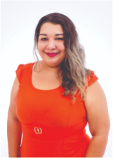 Foto de MARA PAMILA TEIXEIRA