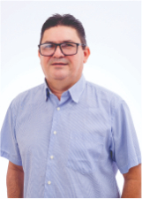 Foto de ROBERTO CARLOS ARAUJO