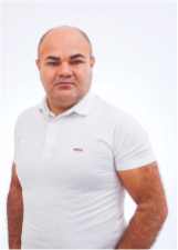 Foto de DURVAL FERREIRA DA ROCHA