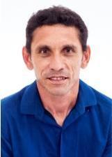 Foto de FRANCISCO REGINALDO DE VASCONCELOS