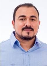 Foto de JOSE FABIO PINTO DE JESUS