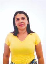Foto de LUCILDA NASCIMETO ALVES
