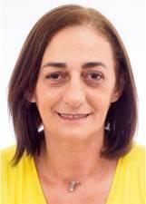 Foto de MARIA DO SOCORRO MUNIZ GONDIM