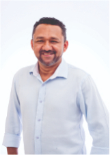 Foto de JOSE OSTERNI NASCIMENTO