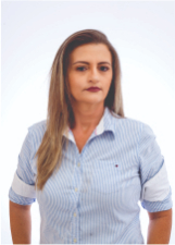 Foto de MARIA DO LIVRAMENTO TEIXEIRA
