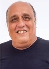 Foto de JOSE AVILA DA ROCHA JUNIOR