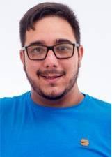 Foto de MICHEL BRANDAO DOS SANTOS