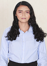 Foto de ANA CAROLINI MELO LIMA
