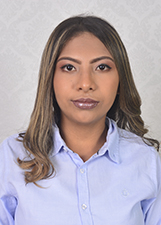 Foto de MARIA EDNA MENEZES RODRIGUES