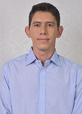 Foto de FRANCISCO ADEODATO JUNIOR