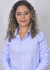 Foto de MAIARA LOPES RIBEIRO