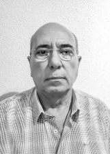Foto de Joaquim Guimarães Neto