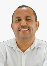 Foto de SEBASTIÃO CARLOS PEREIRA DA COSTA
