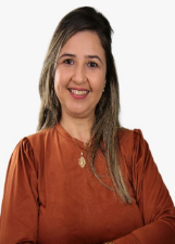 Foto de LILIANA LINHARES RIBEIRO BRITO COUTINHO
