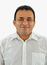 Foto de FRANCISCO ANTONIO EVANGELISTA