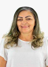 Foto de MARIA DAS GRAÇAS DE SANTANA