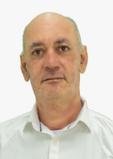 Foto de MIGUEL FREIRES DA ROCHA