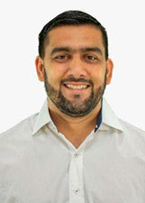 Foto de JASKEJHAN JORGE EMIDIO