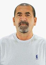 Foto de ANTONIO JOAQUIM DA SILVA