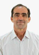 Foto de JOSE CLAUDEMIR COUTO CALLOU