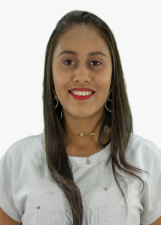 Foto de ALLANE FERREIRA RODRIGUES