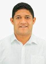 Foto de ANTONIO FRANCISCO DOS SANTOS
