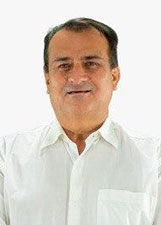Foto de Pericles de Sá Roriz Neto