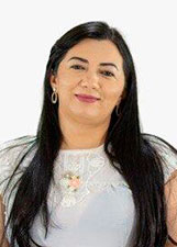 Foto de JUCICLEIDE MARIA DE SOUSA