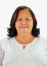 Foto de IVANDA MARIA FEITOSA COUTINHO