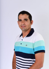 Foto de ADAO KENES RODRIGUES BRAZ