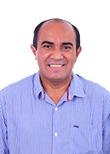 Foto de ADRIANO JORGE BONFIM FERREIRA
