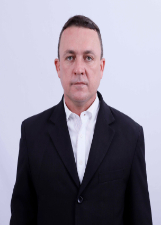 Foto de FRANCISCO WALKIMAR AZEVEDO VIEIRA