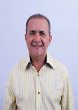 Foto de JOAQUIM CEZAR DE AZEVEDO