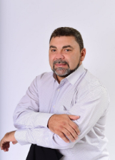 Foto de MARCELO GLAYDSON MOURAO CARVALHO