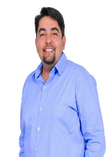 Foto de ERMESSON MARQUES COELHO