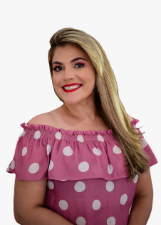 Foto de Aurelina Lucia Martins do Nascimento de Sousa