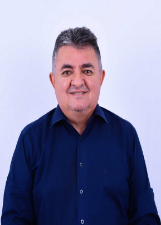 Foto de FRANCISCO DAS CHAGAS SOARES APOLONIO