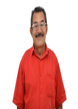 Foto de FRANCISCO EVALDO MAGALHÃES