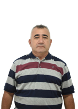 Foto de MANOEL SILVEIRA MARQUES