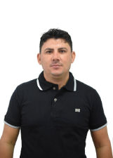 Foto de JOÃO MESSIAS DE FREITAS