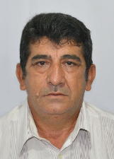 Foto de JOSÉ IRAN DE BARROS