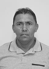 Foto de ANTONIO REVELTON DE SOUSA