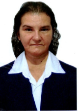 Foto de MÁRCIA REGINA LOPES DA PENHA