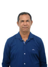 Foto de IZAIAS CARLOS DA MOTA