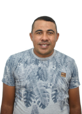 Foto de LEANDRO SOUSA DA SILVA