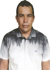 Foto de REGINALDO FERREIRA DE SOUSA