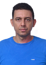 Foto de HORACIO UCHOA BARBOSA