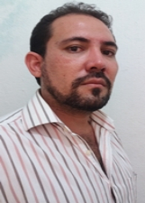Foto de ANTONIO GLEISON SOUSA MORORO