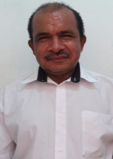 Foto de LENI JOSE DE SOUSA